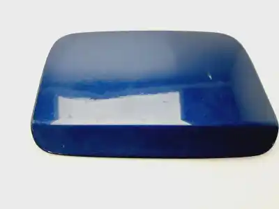 Peça sobressalente para automóvel em segunda mão tampa de combustível externa por bmw serie 3 berlina (e90) 318i referências oem iam 51177060692