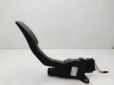 Second-hand car spare part potentiometer for ford fiesta (cb1) trend oem iam references 8v219f836aa  