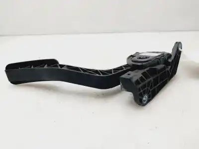 Second-hand car spare part potentiometer for ford fiesta (cb1) trend oem iam references 8v219f836aa  