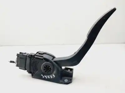 Second-hand car spare part potentiometer for ford fiesta (cb1) trend oem iam references 8v219f836aa  