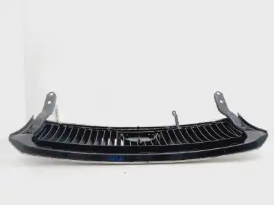 Gebrauchtes Autoersatzteil frontgitter zum skoda fabia combi (6y5) d-amf oem-iam-referenzen 6y0853668fkz  