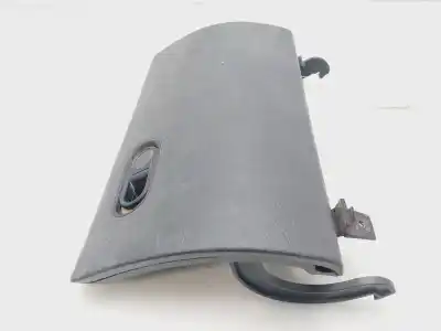 Peça sobressalente para automóvel em segunda mão porta luvas por citroen berlingo 2.0 hdi sx plus familiar referências oem iam 8212ex