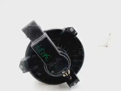 Pezzo di ricambio per auto di seconda mano ventola riscaldamento per subaru tribeca b9 classic riferimenti oem iam 2727005011