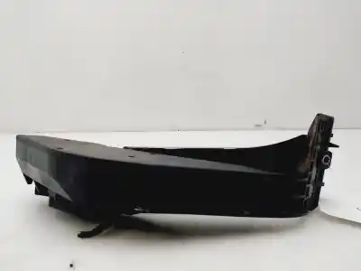 Peça sobressalente para automóvel em segunda mão potenciômetro por bmw serie 3 berlina (e90) 318d referências oem iam 35426772646