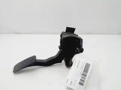 Second-hand car spare part potentiometer for kia ceed (ed) 2.0 emotion oem iam references 32700xxxxx  