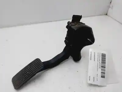 Second-hand car spare part potentiometer for kia ceed (ed) 2.0 emotion oem iam references 32700xxxxx  