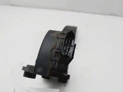 Second-hand car spare part potentiometer for kia ceed (ed) 2.0 emotion oem iam references 32700xxxxx  