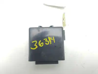 Автозапчасти б/у реле за ssangyong musso 2.9 tdi grand lux ссылки oem iam 8475005000  