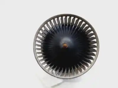 Peça sobressalente para automóvel em segunda mão ventilador de aquecimento por ford fiesta (cb1) trend referências oem iam 8e2h18456aa