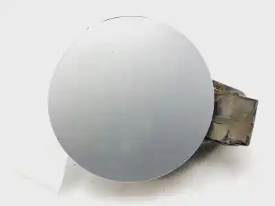 Second-hand car spare part outer fuel cap for kia ceed active 116 cv / 85 kw oem iam references 695131h000  