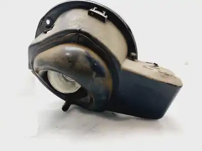 Second-hand car spare part outer fuel cap for kia ceed active 116 cv / 85 kw oem iam references 695131h000