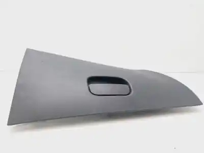 Peça sobressalente para automóvel em segunda mão porta luvas por fiat punto (199) easy referências oem iam 735506981