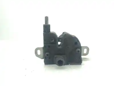 Peça sobressalente para automóvel em segunda mão FECHADURA DO CAPÔ por FORD TRANSIT CAJA CERRADA, CORTA (FY) (2000 =>)  Referências OEM IAM XS4116700AF  