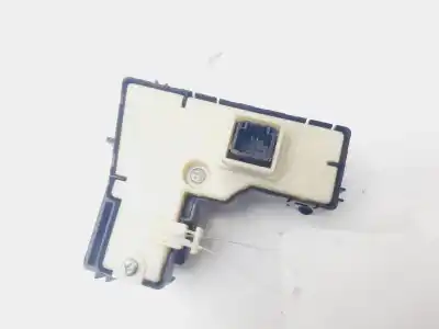 Peça sobressalente para automóvel em segunda mão interruptor 4 piscas - emergência por toyota prius (nhw30) plug-in hybrid advance referências oem iam 75d808  