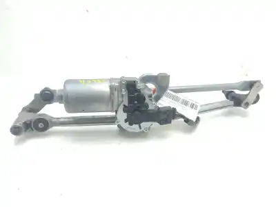 Second-hand car spare part front windshield wiper motor for bmw x1 (e84) sdrive 20 d oem iam references 299246501  