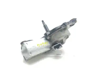 Peça sobressalente para automóvel em segunda mão motor do limpador traseiro por bmw x1 (e84) sdrive 20 d referências oem iam 2990856al03
