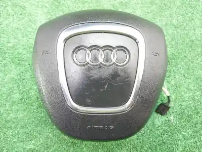 Автозапчастина б/у комплект подушки безпеки для audi a4 b8 (8k2) 2.0 tdi посилання на oem iam 8k1857069