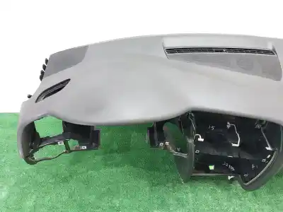 Автозапчастина б/у комплект подушки безпеки для audi a4 b8 (8k2) 2.0 tdi посилання на oem iam 8k1857069  