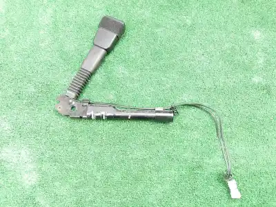 Peça sobressalente para automóvel em segunda mão kit airbag por bmw serie 3 berlina (e90) 318i referências oem iam 51456979484
