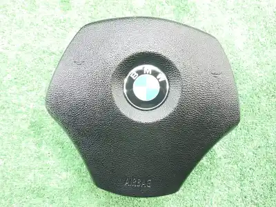 Peça sobressalente para automóvel em segunda mão kit airbag por bmw serie 3 berlina (e90) 318i referências oem iam 51457075392