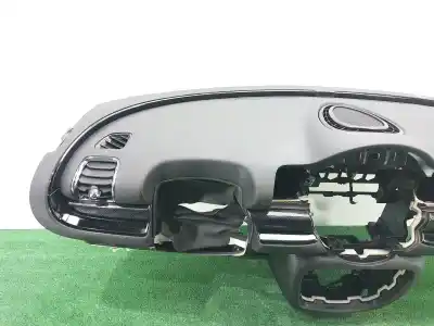 Автозапчастина б/у комплект подушки безпеки для mini clubman (f54) cooper d посилання на oem iam 51459382284  