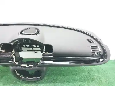 Автозапчастина б/у комплект подушки безпеки для mini clubman (f54) cooper d посилання на oem iam 51459382284  