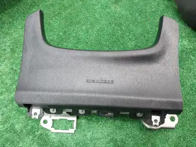 Автозапчасти б/у комплект подушки безопасности за toyota prius (nhw30) plug-in hybrid advance ссылки oem iam 5547647020  