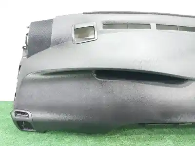 Автозапчасти б/у комплект подушки безопасности за toyota prius (nhw30) plug-in hybrid advance ссылки oem iam 5547647020  