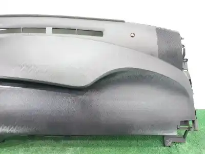 Автозапчасти б/у комплект подушки безопасности за toyota prius (nhw30) plug-in hybrid advance ссылки oem iam 5547647020  