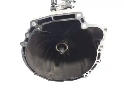 Автозапчасти б/у коробка передач за lexus is200 (ds2/is2) 220d ссылки oem iam 2adfhv  6 velocidades
