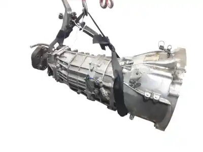 Автозапчасти б/у коробка передач за lexus is200 (ds2/is2) 220d ссылки oem iam 2adfhv  6 velocidades