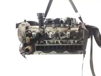 Автозапчастина б/у доп для fiat ducato caja abierta (desde 03.02) 2.3 jtd  batalla 2850 mm посилання на oem iam 504010018