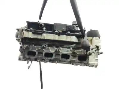 Автозапчастина б/у доп для fiat ducato caja abierta (desde 03.02) 2.3 jtd  batalla 2850 mm посилання на oem iam 504010018  
