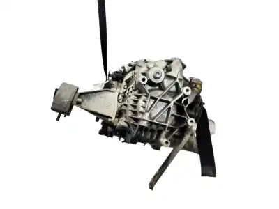 Автозапчасти б/у коробка передач за skoda superb (3u4) classic ссылки oem iam gfl