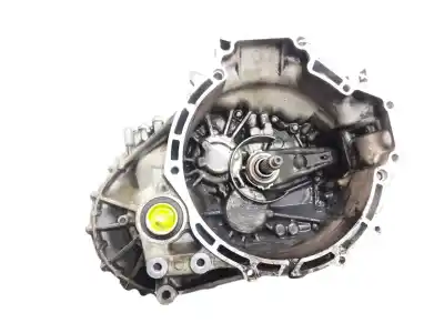 Автозапчасти б/у коробка передач за mazda 6 lim. (gh) 2.2 ce 163 active ссылки oem iam r2aa