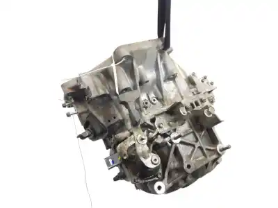 Автозапчасти б/у коробка передач за mazda 6 lim. (gh) 2.2 ce 163 active ссылки oem iam r2aa  6 velocidades
