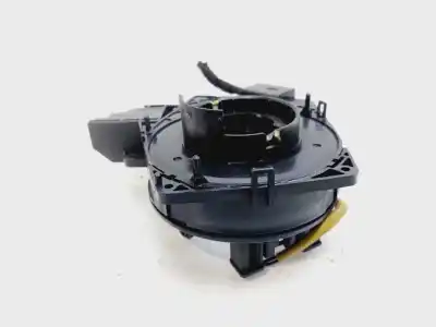 Peça sobressalente para automóvel em segunda mão fita do airbag por ford focus berlina (cap) ambiente (d) referências oem iam 4m5t14a664ab