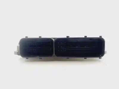 Second-hand car spare part ecu engine control for jeep compass limited oem iam references p05187649aa  