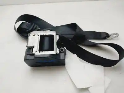 Автозапчасти б/у правый передний ремень безопасности за skoda superb (3u4) classic ссылки oem iam 3b1857706d