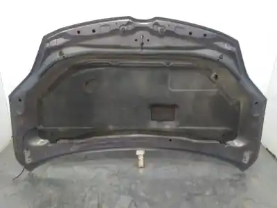 Peça sobressalente para automóvel em segunda mão capot por mazda 5 (cr19) 2.0 cd (cr19) referências oem iam c2y55231xa  