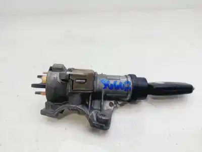 İkinci el araba yedek parçası MARS SALTERI için VOLKSWAGEN POLO (9N3)  OEM IAM referansları 4B0905851Q  