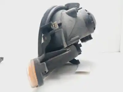 Автозапчастина б/у права фа для renault kangoo (f/kc0) alize 64 cv / 47 kw посилання на oem iam 7701044038  