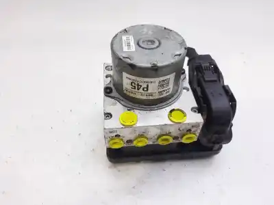 Tweedehands auto-onderdeel abs voor kia stonic (ybcuv) drive oem iam-referenties 58910h8450
