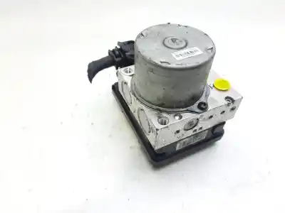 Peça sobressalente para automóvel em segunda mão abs por kia stonic (ybcuv) drive referências oem iam 58910h8450  