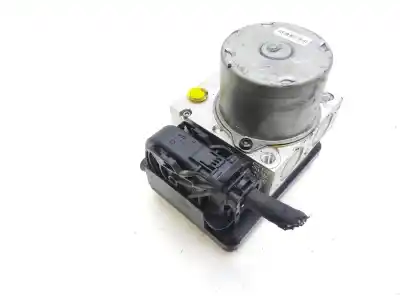 Peça sobressalente para automóvel em segunda mão abs por kia stonic (ybcuv) drive referências oem iam 58910h8450  