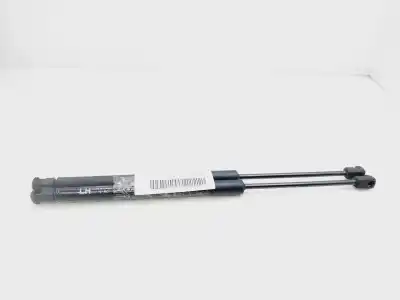 Tweedehands auto-onderdeel kofferbak / deur schokdempers voor kia stonic (ybcuv) drive oem iam-referenties 81780h8410