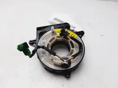 Second-hand car spare part air bag ring for mini mini (r50, r53) cooper oem iam references 61316800997