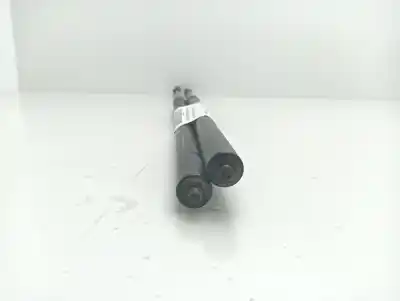 Автозапчасти б/у амортизаторы багажника/двери за opel antara cosmo 4x4 ссылки oem iam 96661638 Автозапчасти б/у амортизаторы багажника/двери за opel antara cosmo 4x4 ссылки oem iam 96661638