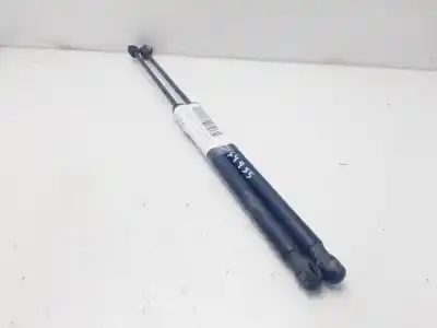 Pezzo di ricambio per auto di seconda mano ammortizzatori baule / porte per ford fiesta (cb1) trend riferimenti oem iam 8a61a406a10ac