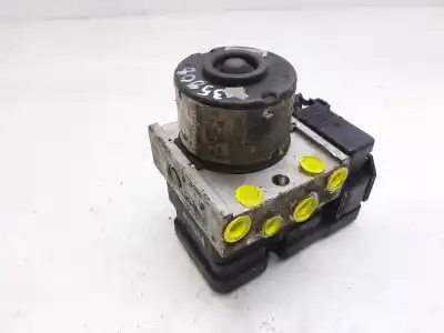 Second-hand car spare part abs for ford focus c-max (cap) trend (d) oem iam references 3m512m110ca  